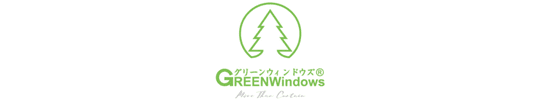 logo-1-greenwindows
