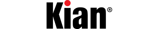 logo1-Kian