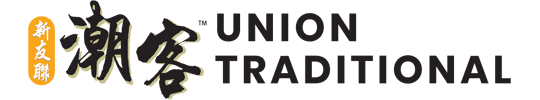 logo1-UT