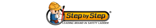 Step-by-step-websitev1